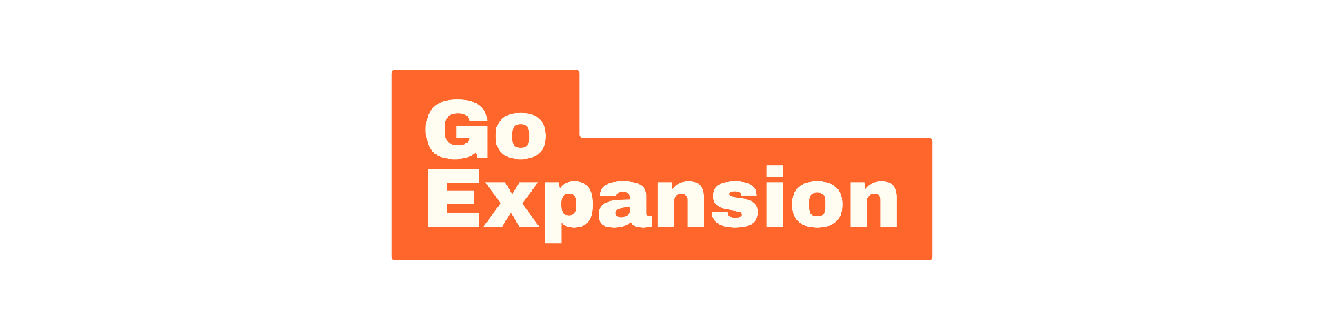Go Expansion – Expansionsberatung & Immobilienakquise